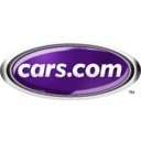 Cars.com Firmenlogo