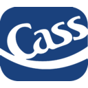 logo dell'azienda Cass Information Systems