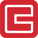 Cathay General Bancorp logo