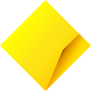 Commonwealth Bank of Australia Firmenlogo