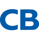 CBL Properties Firmenlogo