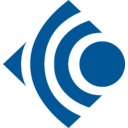 logo dell'azienda Cameco