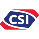 logo společnosti CSI Compressco