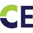 Cemtrex logo