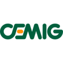 logo společnosti Cemig