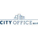 logo dell'azienda City Office REIT