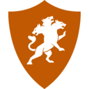 logo dell'azienda Cerberus Cyber Sentinel