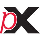 logo dell'azienda CompX International