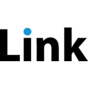 NetLink NBN logo