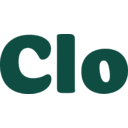 Clover Health Investments logo