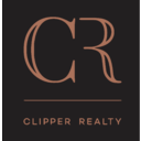 logo dell'azienda Clipper Realty