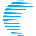 logo dell'azienda Compass Minerals