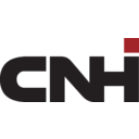 CNH Industrial logo