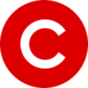 logo dell'azienda Cinemark Theatres