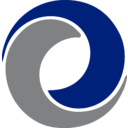 Consolidated Communications Firmenlogo