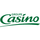 Casino, Guichard-Perrachon logo