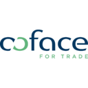 COFACE logo