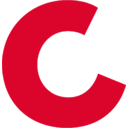 CANCOM logo