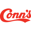 Conn's Firmenlogo