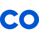 logo dell'azienda Coursera