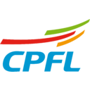 logo společnosti CPFL Energia