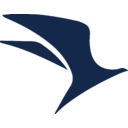 Chesapeake Utilities logo