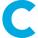 Carter's Firmenlogo