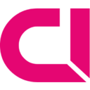 Citycon logo