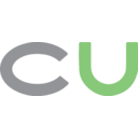 Cutera logo