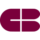 CVB Financial Firmenlogo