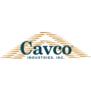 Cavco Industries Firmenlogo