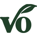 logo dell'azienda Calavo Growers