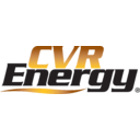 CVR Energy Firmenlogo