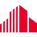 logo dell'azienda Cushman & Wakefield