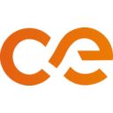 Ceres Power logo