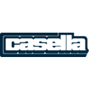 logo dell'azienda Casella Waste Systems