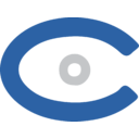 CyberOptics logo