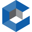 CyberArk Software Firmenlogo