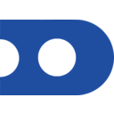 Daktronics Firmenlogo