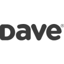 logo dell'azienda Dave Inc.