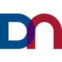 Diebold Nixdorf Firmenlogo