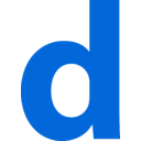 logo dell'azienda Docebo