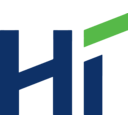 logo dell'azienda DHI Group