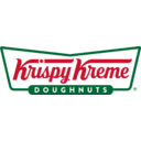 logo dell'azienda Krispy Kreme