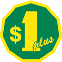 logo dell'azienda Dollarama