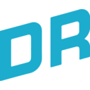 logo dell'azienda Dril-Quip