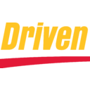 Driven Brands Firmenlogo