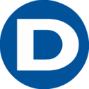 logo dell'azienda Daseke