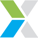 Dynex Capital logo