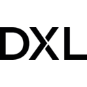 logo dell'azienda Destination XL